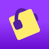 The Impossible Game: Infinite