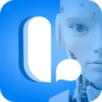 Learn English, Spanish: Learna