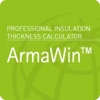 ArmaWin - Thickness Calculator