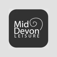Mid Devon Leisure