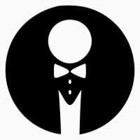 Wedding Speech Builder