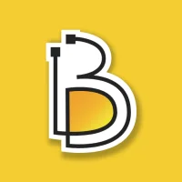 thebigdays Wedding Planning